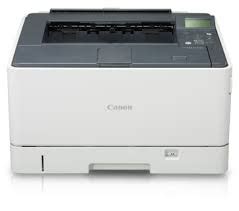 Capt printer driver for macintosh canon lbp3050. تحميل تعريف طابعة Canon lbp 8780X - منتدى تعريفات لاب توب ...