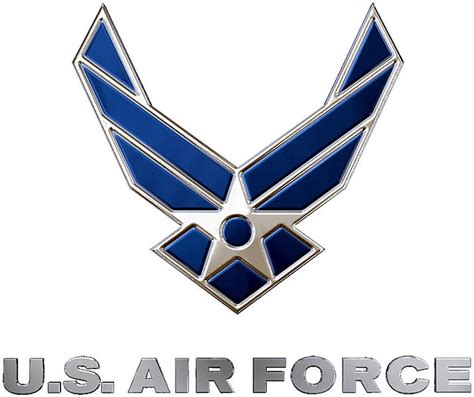 Militarycacs Us Air Force Cac Resource Page