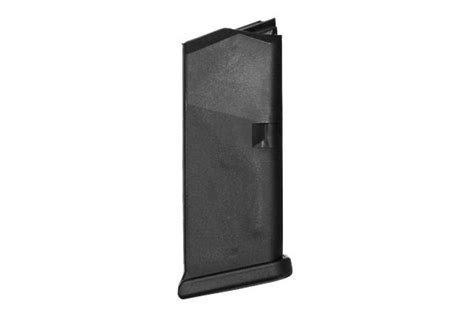 Glock 26 9mm 10 Round Factory Magazine One Stop Firearms