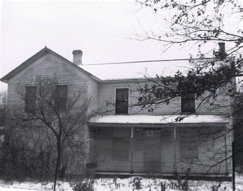 Ed Gein House Of Horrors Explore Lindandeb1976s Photos On Flickr