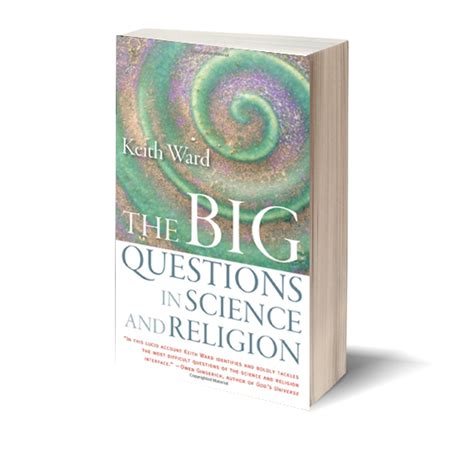 The Big Questions In Science And Religion Biologos