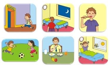 Si tienes un hijo adolescente, estarás acostumbrad@ a enfrentarte al dilema de no saber qué regalarle. 6 Juegos mentales para niños originales para ejercitar la ...