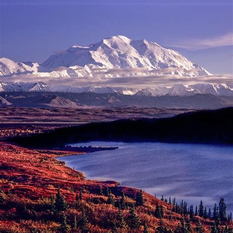 Were Continuing Our Alaskaday Celebration With More Stunning Public