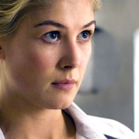 Image Rosamund Pike 1920 1200 Jan0212010 001 Btm Wiki Fandom