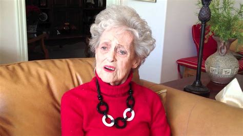 a 93 second interview with my 90 year old grandma youtube free download nude photo gallery