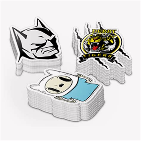 Maybe you would like to learn more about one of these? Die Cut Stickers, Custom Die Cut Sticker, Die Cut Stickers ...