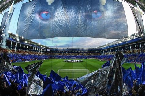Choose from hundreds of free city wallpapers. Leicester City FC Wallpapers ·① WallpaperTag