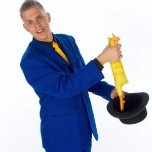 We would like to show you a description here but the site won't allow us. Hire Bryan Gilles Comedy Magic - Comedy Magician in ...