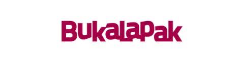 Maybe you would like to learn more about one of these? VISI DAN MISI : Visi Misi Bukalapak TERLENGKAP