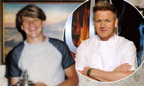 Последние твиты от gordon ramsay (@gordonramsay). Gordon Ramsay : Gordon Ramsay Hires Ed Sheeran To Perform ...