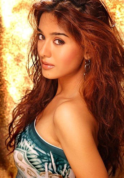 Amrita Rao Xxx Bollywood Trends Pictures