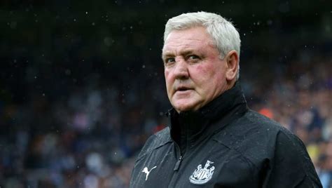 Newcastle vs Brighton Preview: Where to Watch, Buy Tickets ...