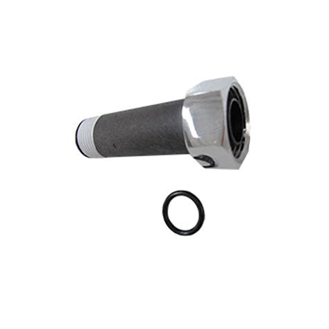 Outside tap kit 15mm x ½ (33139). Rheem 317165 Tap Extension Kit 77mm - 1st Choice Hot Water