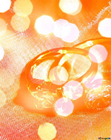Wedding card background Download free picture №137937