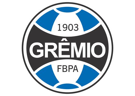 We are located north of salt lake city in ogden, utah. Gremio / Monica Michielin Alfabetos: GRÊMIO ALFABETO PNG ...