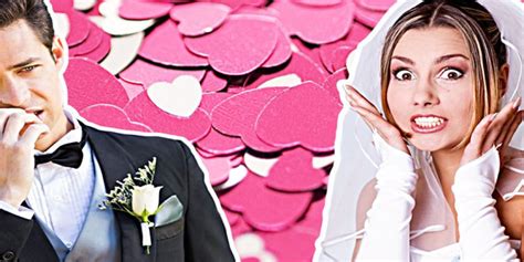 5 Reasons Why You Should Not Get Married Early Shadi Tayari