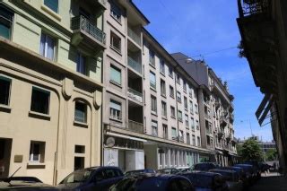Immobilier.ch bietet ihnen 880 wohnungen zu mieten in genf an. Wohnungen Genf : 1-Zimmer-Wohnungen Angebote in Genf