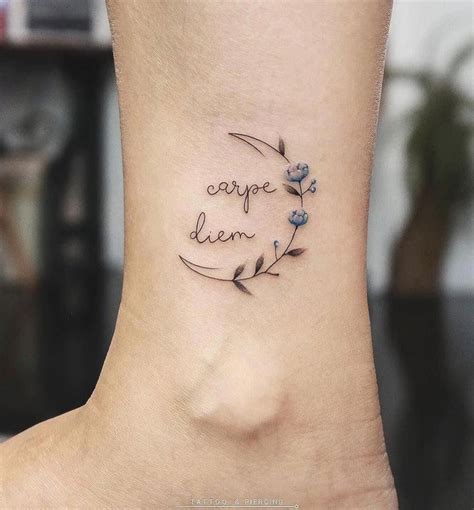 Super Cool Tattoo Trends That Are So Popular