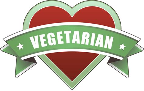Vegetarian Clipart 20 Free Cliparts Download Images On Clipground 2024