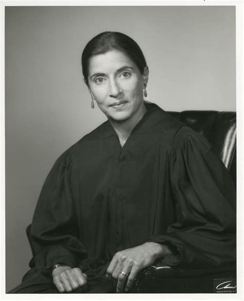 Supreme court justice ruth bader ginsburg speaks after receiving the american law institute's henry j. Kafka's Apartment