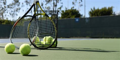 Internships Available At The United States Tennis Association Usta Career Center Tufts