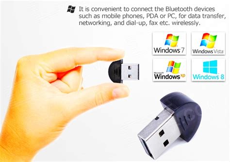 How To Choose A Best Bluetooth Adapter
