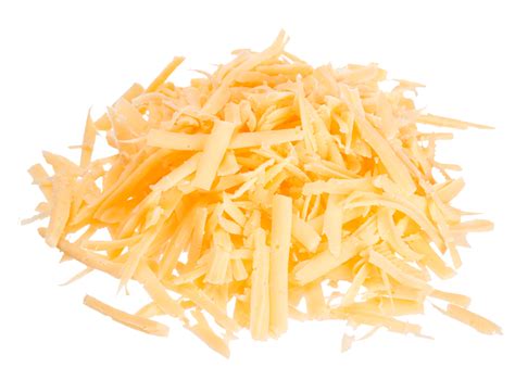 Cheese clipart shredded cheese, Cheese shredded cheese ...