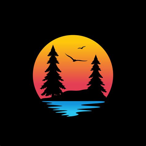 Shop - secretbeach.io