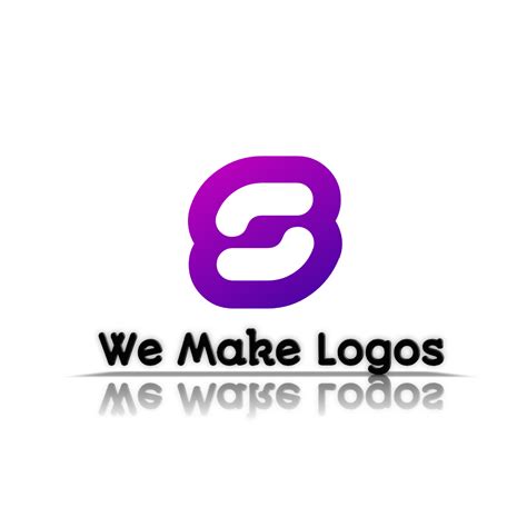 We Create A Great Logo In Short Time For 100 Seoclerks