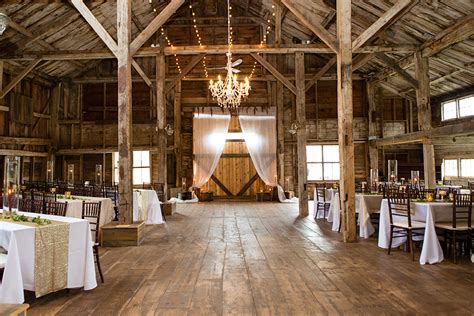 We have two intimate wedding ceremony areas: Farmhouse Weddings - Perfect Fusion Of Art and Ethnicity