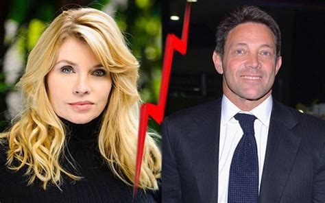 Net wroth today, married, divorce, affair, story, education, facts. Jordan Belfort's Ex-Wife Nadine Caridi: Who is she Married ...