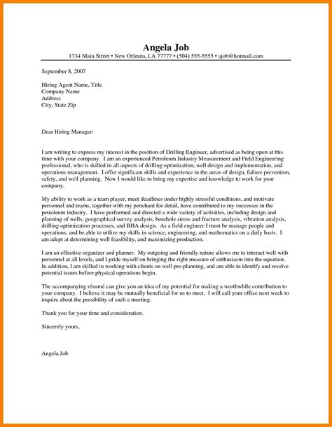 23+ Engineering Cover Letter Examples | Cover letter example, Cover letter for resume, Letter ...