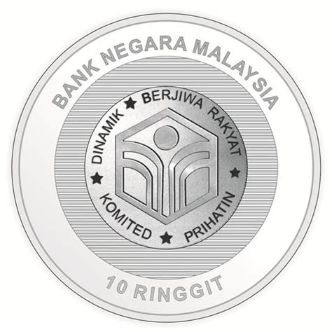 A test and demonstration were held at the automotive engineering building, yayasan sabah technical college recently witnessed by lecturers, staff and students from the diploma in engineering automotive. Syiling Yayasan Sabah dijual 16 Mei - Malaysia Coin