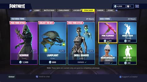 Type /start to learn how to use the bot. PLAGUE AND SCOURGE SKINS! | DAILY ITEM SHOP TODAY ...