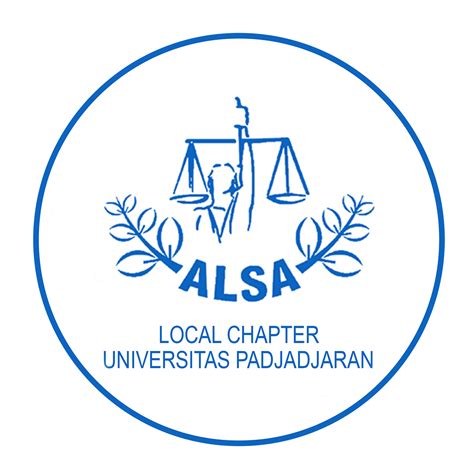 Logo Unpad Png Profil Himpunan Ilmu Pemerintahan Fisip Unpad By