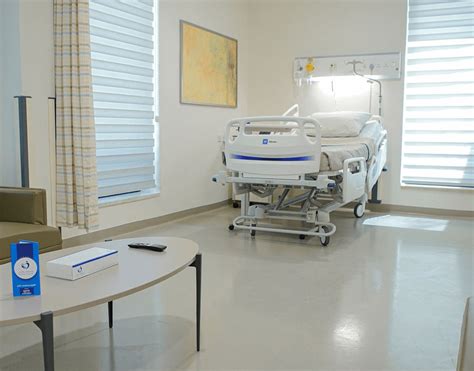 Al Amal Hospital In Amman Medical Tourism With Medxjordan