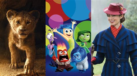 🥇 10 Mejores Películas En Línea Para Niños De Hasta 9 Años