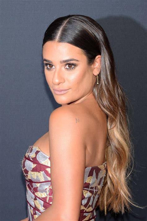 The 16 Most Gorgeous Hair Color Ideas For Brunettes Allure