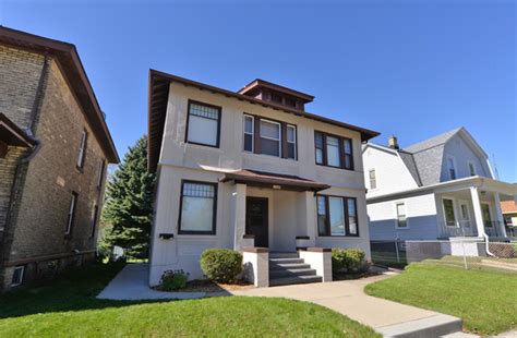 Find racine apartments, condos, town homes, single family homes and much more on trulia. 1106 David St Unit 2, Racine, WI 53404 - Apartment for ...