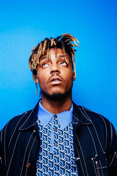 Juice Wrld Wallpapers Wallpaper 1 Source For Free Awesome