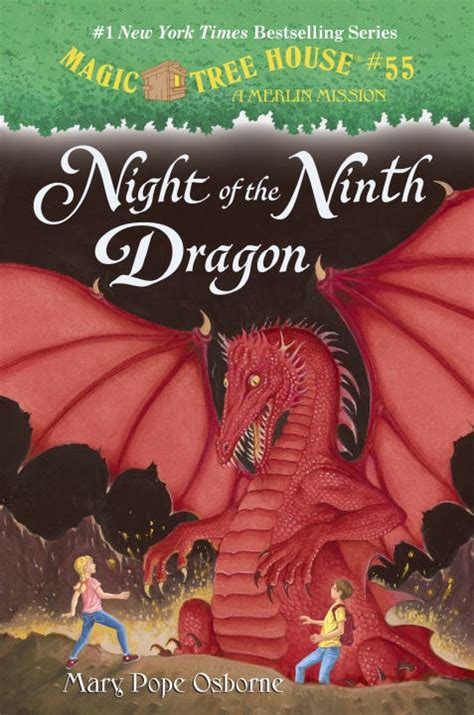 Maybe you would like to learn more about one of these? Kathleen - The Magic Tree House Wiki