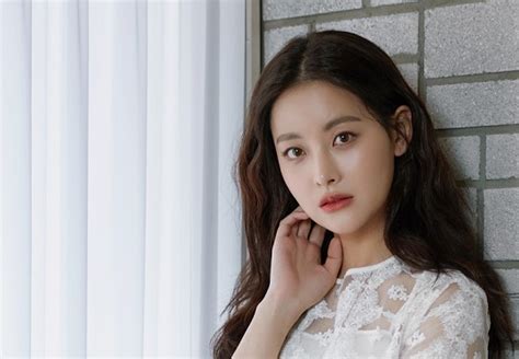 삼포세대는 연애, 결혼, 출산 세 가지를 포기한 세대란 뜻의 신조어이다. 오연서 "20대엔 고민투성이… 여유 생긴 지금이 좋아" [인터뷰 ...