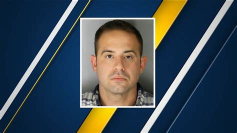 Porterville Local Arrests