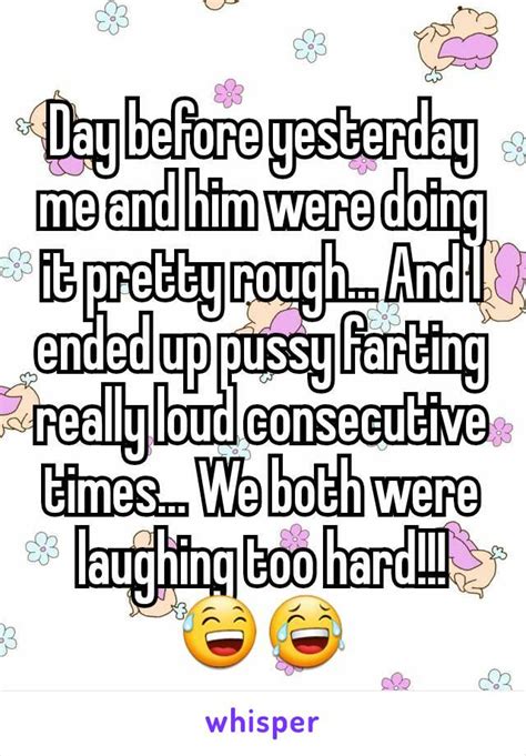 If You Dont Laugh During Sex Sometimes Youre Doing It With The Wrong Person