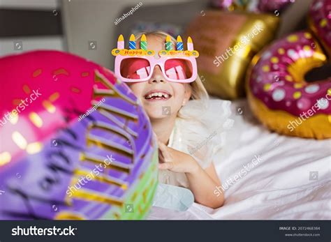 6510 Pretty 8 Year Old Girl Images Stock Photos And Vectors Shutterstock