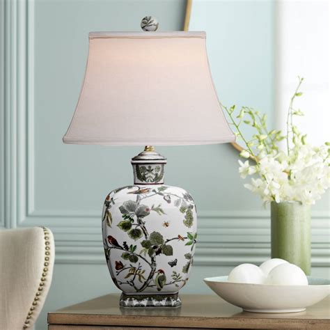 Shop for crystal table lamps online, tomtop offers cheap table lamps, desk lamp, with wholesale prices and best quality! Traditional, Bedroom, Table Lamps - Page 4 | Lamps Plus