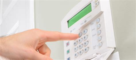 Electronic Security Systems For Sydney Homes And Businesses