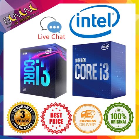 Let's start with a few recommendations for different scenarios. Intel® Core™ i3-9100F Processor 6M Cache, up to 4.20 GHz ...