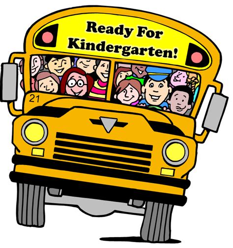 Welcome To Kindergarten Clipart Free Clipart Images 4