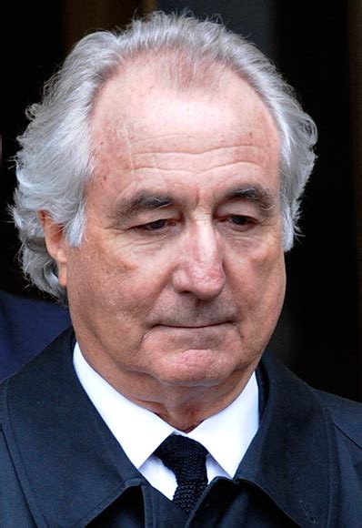 Madoff's Coders Charged With Aiding Massive Ponzi Scheme ...